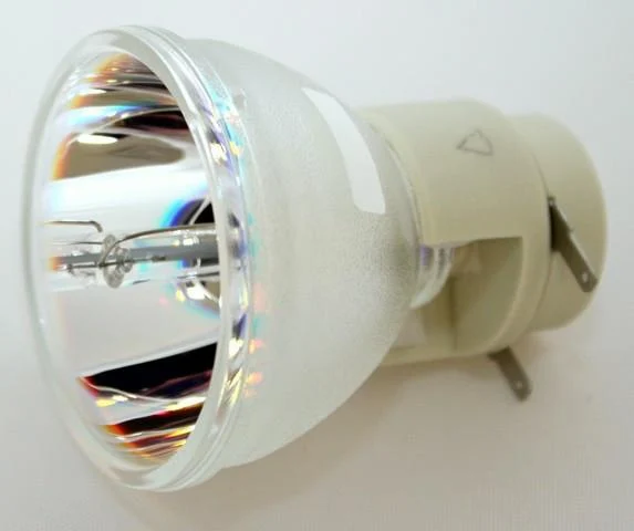 Jaspertronics™ OEM 23040028 Bulb for Eiki Projectors