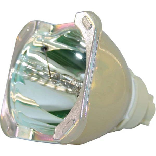 Jaspertronics™ OEM 5J.J4D05.001 Lamp (Bulb Only) for BenQ Projectors with Philips bulb inside - 240 Day Warranty