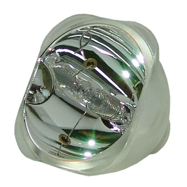 Jaspertronics™ OEM BL-FP120C Bulb for Optoma Projectors