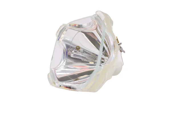 Jaspertronics™ OEM C3X Bulb for Sim2 Projectors