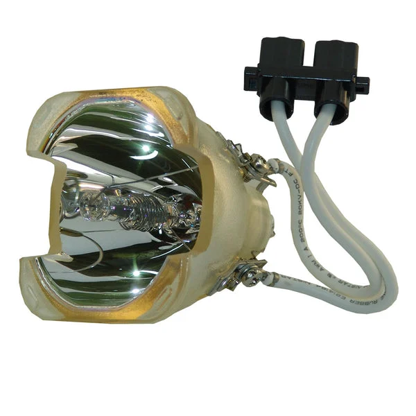 Jaspertronics™ OEM for The Digital Projection TITAN SX+600 with Original High-Quality bulb inside - 180 Day Warranty