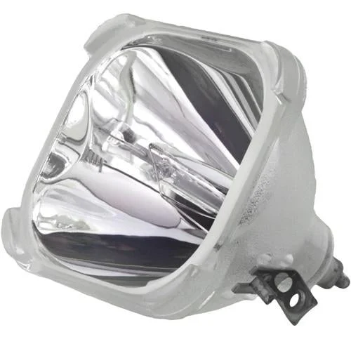 Jaspertronics™ OEM MP8625 Bulb Only for 3M Projectors