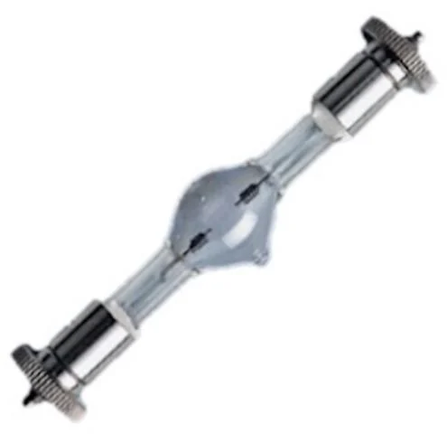 Jaspertronics™ Original 78-6969-8577-5 Lamp & Housing for 3M Projectors - 1 Year Warranty