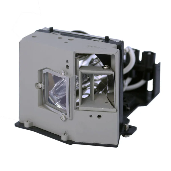 Jaspertronics™ Original 78-6969-9994-1 Lamp & Housing for 3M Projectors - 1 Year Warranty