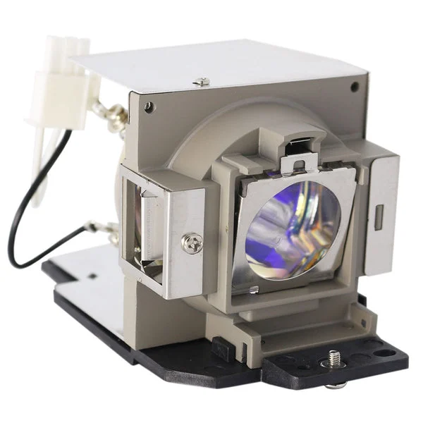 Jaspertronics™ Original EC.K1300.001 Lamp & Housing for Acer Projectors - 1 Year Warranty