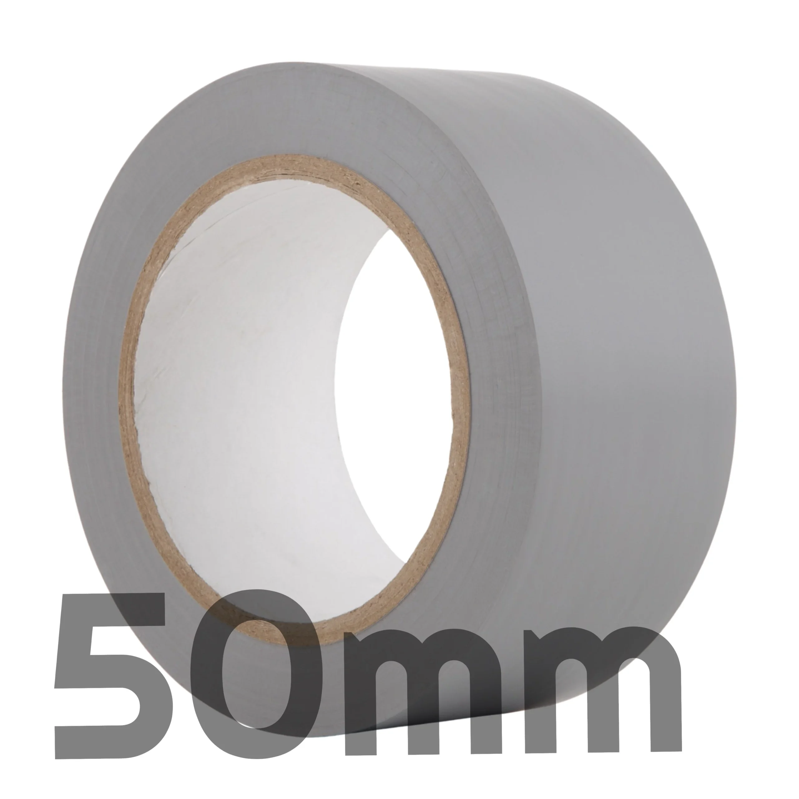 LE MARK DANCE FLOOR PVC 50MM X 33M GREY