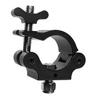 The Light Source Mega-Coupler