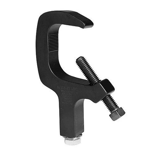 LightSource Mega Clamp