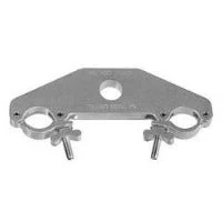 Mega Truss Pick