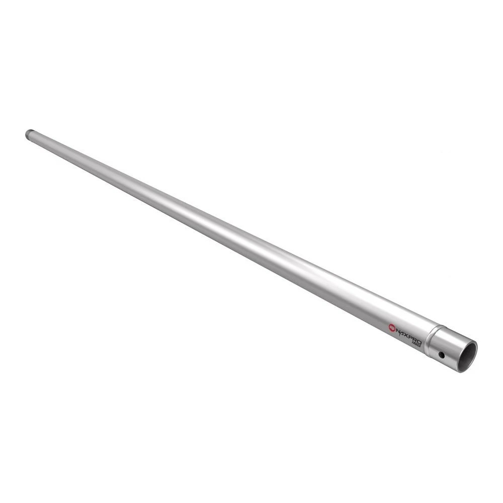 NAXPRO-TRUSS FD 21 - PIEZA RECTA 150 CM | FD 21