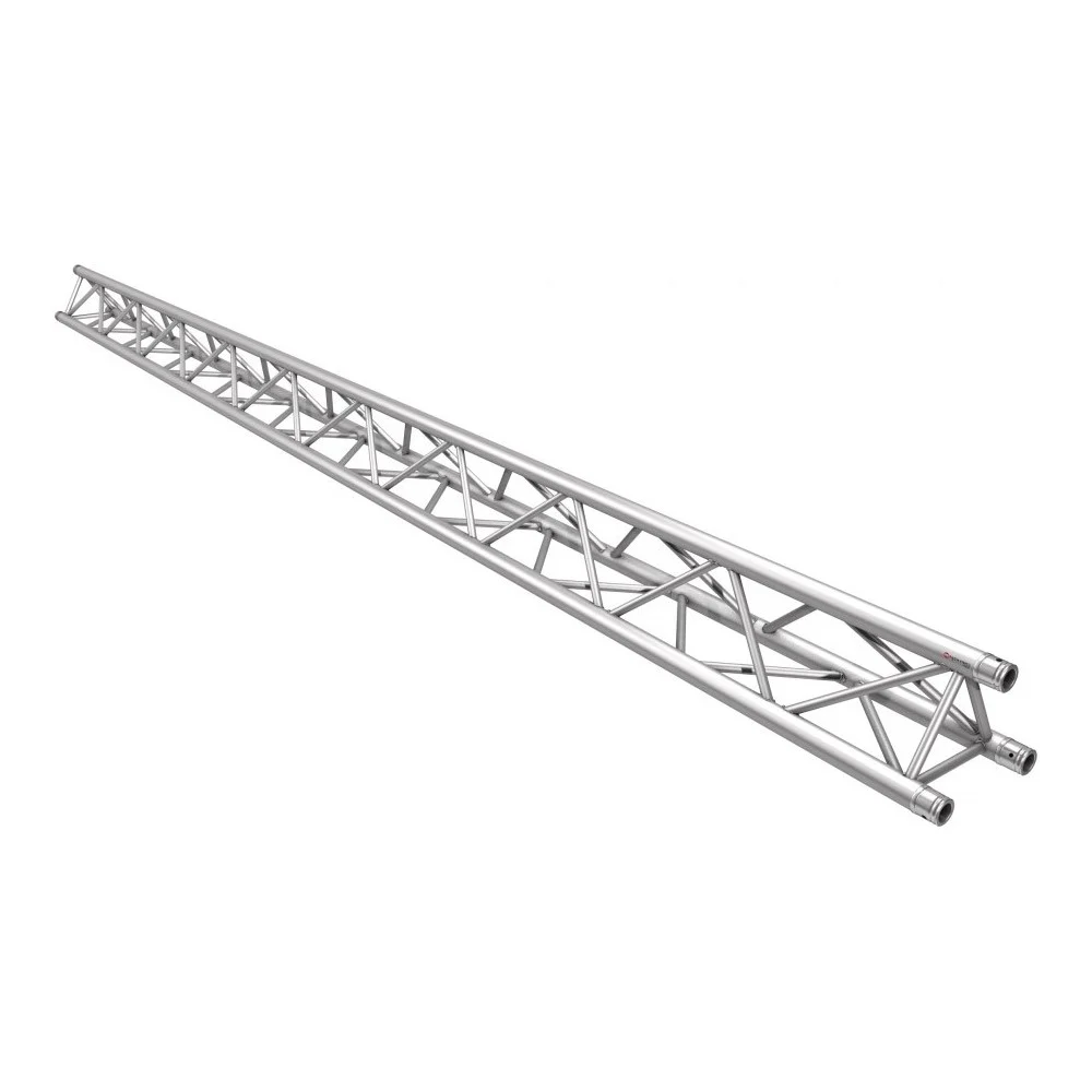 NAXPRO-TRUSS HD 33 - PIEZA RECTA DE 500 CM | HD 33