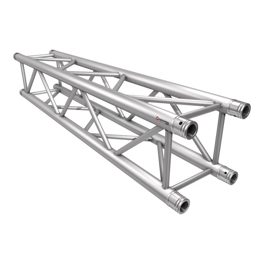 NAXPRO-TRUSS HD 34 - PIEZA RECTA DE 150 CM | HD 34