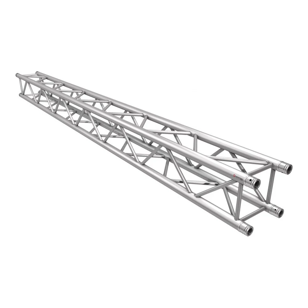 NAXPRO-TRUSS HD 34 - PIEZA RECTA DE 350 CM | HD 34