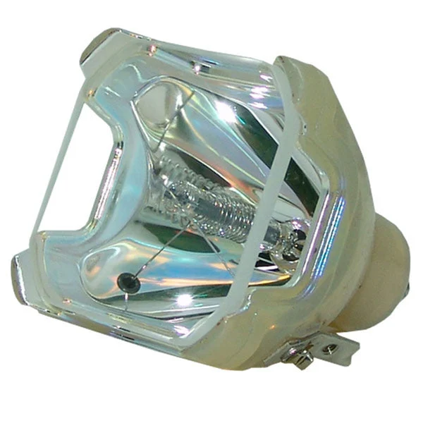 New OEM Bare Lamp for The CCLEAR SV1 Philips Projector (Bulb Only)