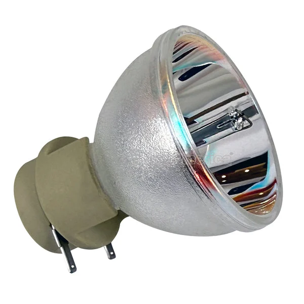 Optoma BL-FP280D Projector Bulb - OSRAM OEM Projection Bare Bulb