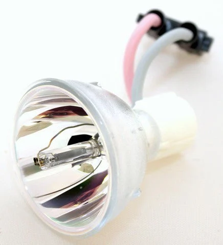 Optoma HD65 Projector Original Phoenix Projector Bulb
