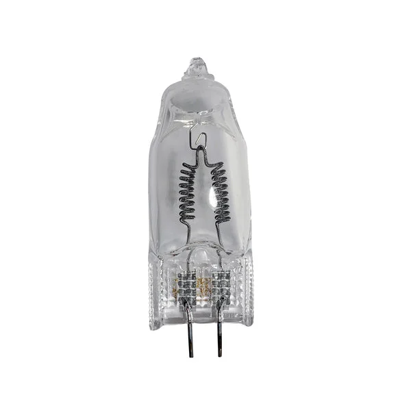 OSRAM 64575 EGY - 1000W 230V Professional film and TV Lamp