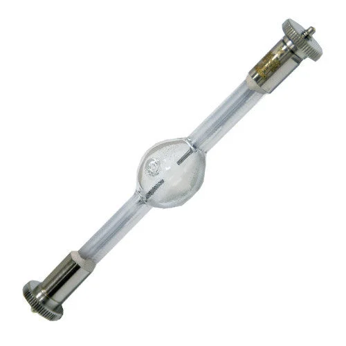 OSRAM HTI 700w /D4/75 SHARXS SFc10-4 metal halide light bulb