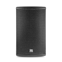 PD PD410A 10" Active PA Speaker 800W with DSP