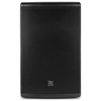 PD PD412A 12" Active PA Speaker 1400W with DSP