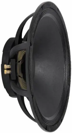 Peavey 1808-8 SPS BWX