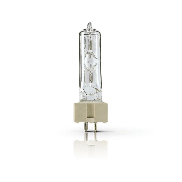 PHILIPS MSR 400W GX9.5 HID Light Bulb