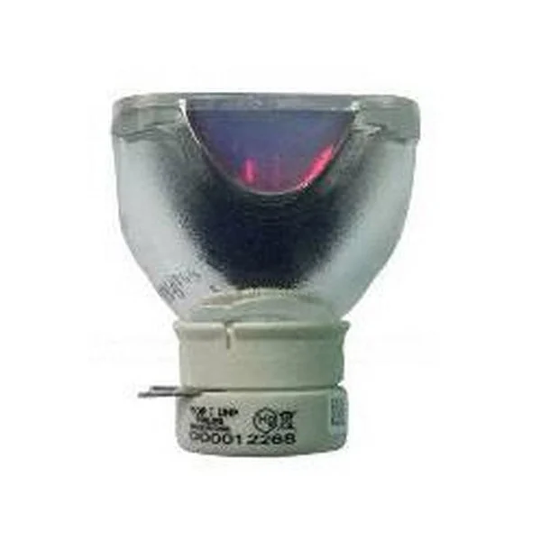 Philips UHP 9281-689-05390 Original Projector Bulb