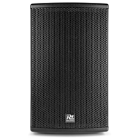 Power Dynamics PD410P Passive DJ Speaker 10" 800W 2-Way, Black