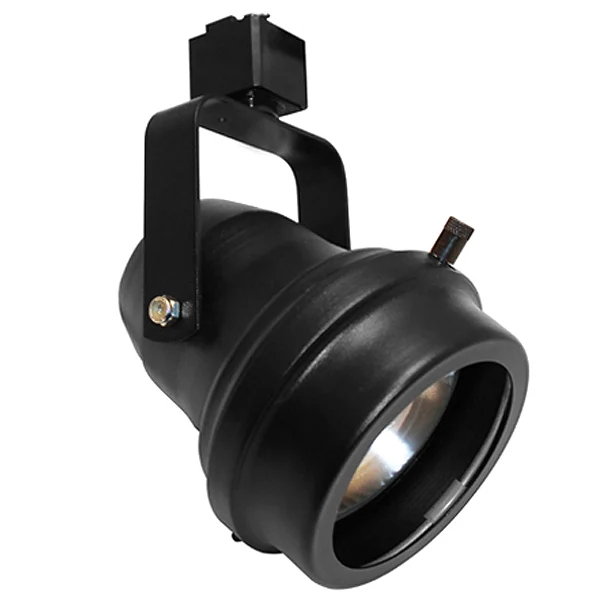 SB30 PAR30 Display Track Light