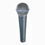 Shure Beta 58A