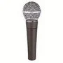 Shure SM58-LC