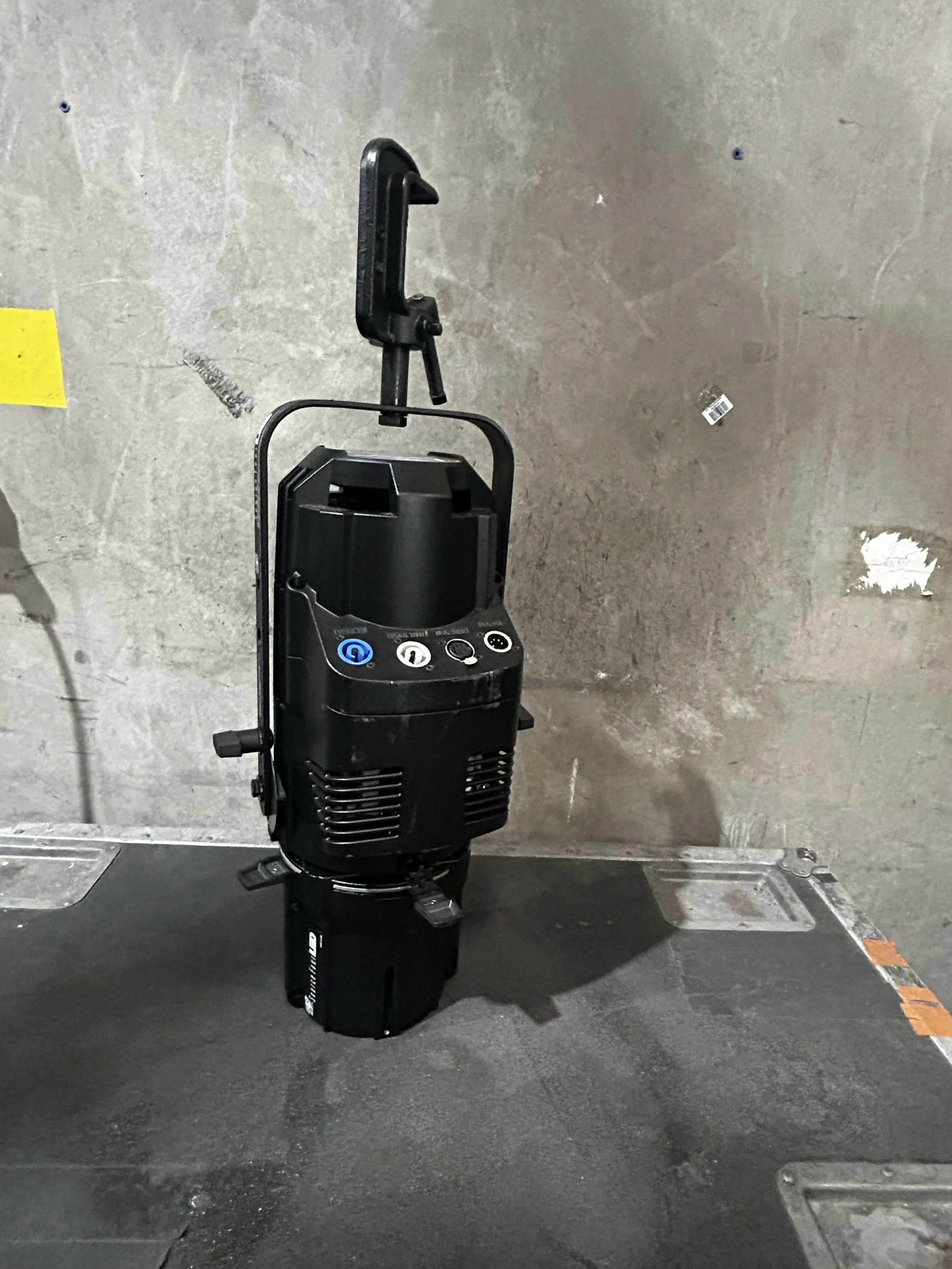 Source Four LED Daylight