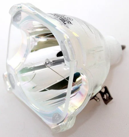 UHP 132-150W 1.0 E22 Philips Original Projector Bulb