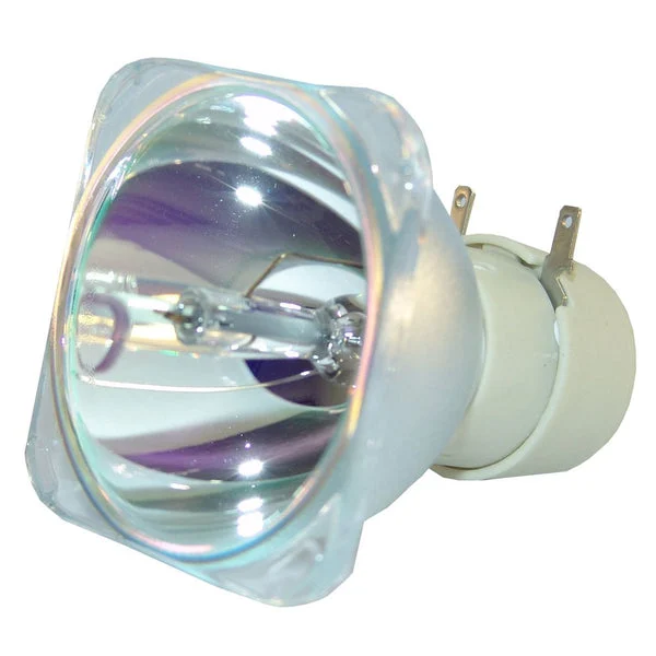 UHP 210-170W 0.0 E20.9 Philips Original Projector Bulb