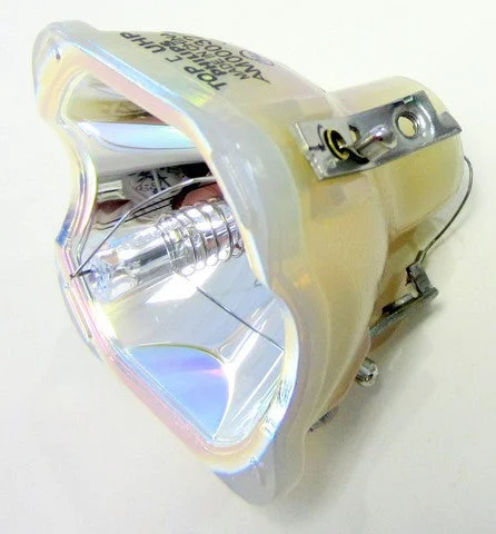 UHP 225-165W 1.0 E18.5 Philips Original Projector Bulb
