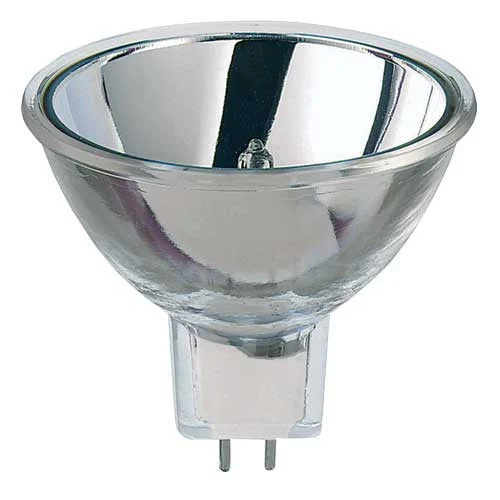 Ushio 1000358 - ESJ 6728 85w 82v JE82V-85W MR16 Halogen Bulb