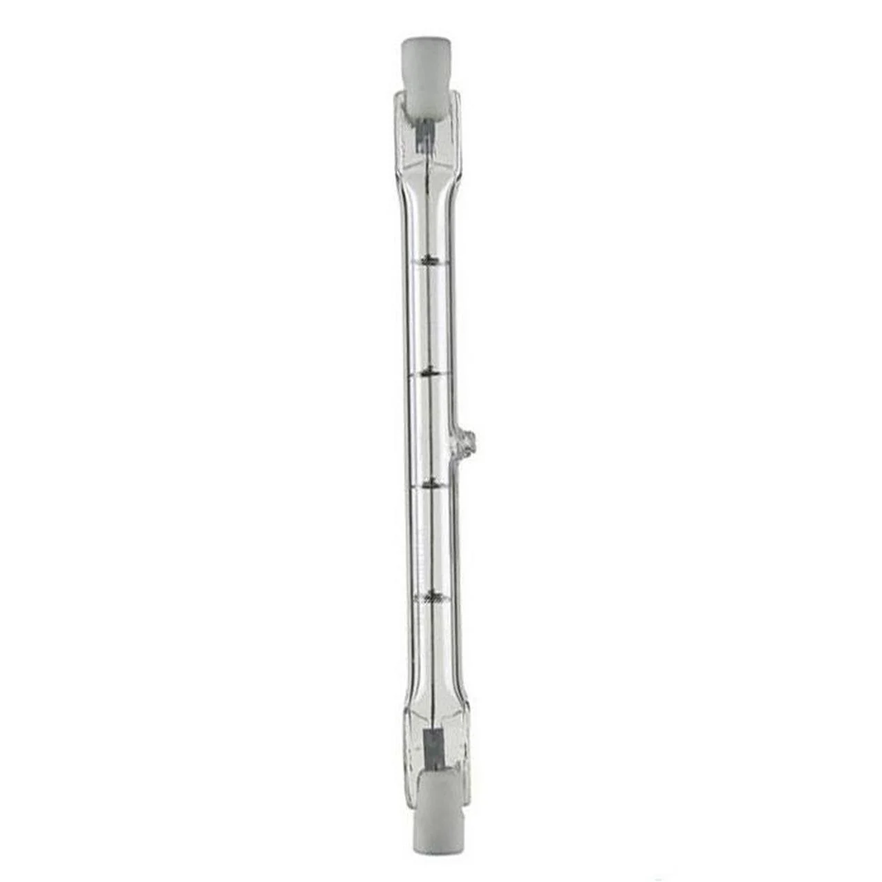 USHIO FCM 1000W 120V LAMP
