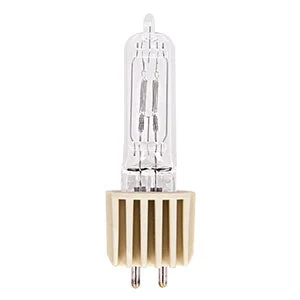 USHIO HPL-375 115V LAMP