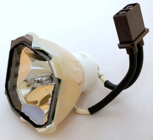 Ushio NSH200T 200 Watt Original OEM Projector Bare Bulb