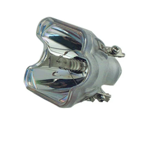 Ushio NSHA220HI 220 Watt Original OEM Projector Bare Bulb