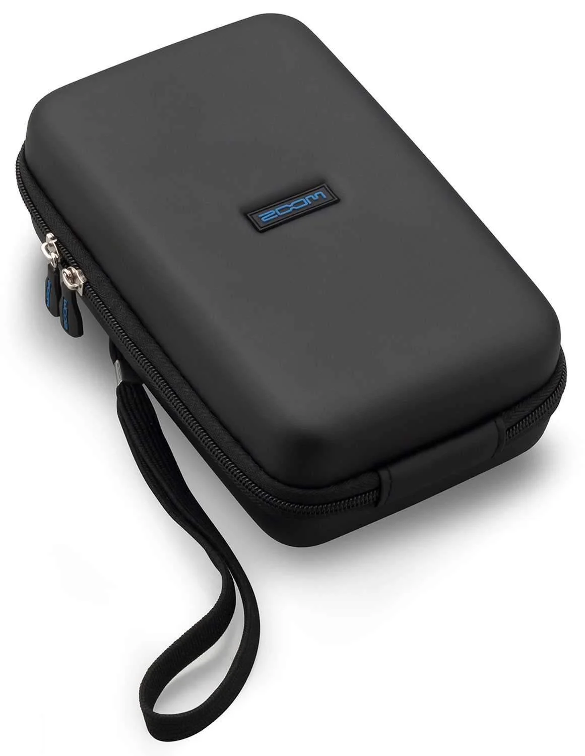 Zoom SCQ-8 Soft Case for Q8 Handy Video Recorder