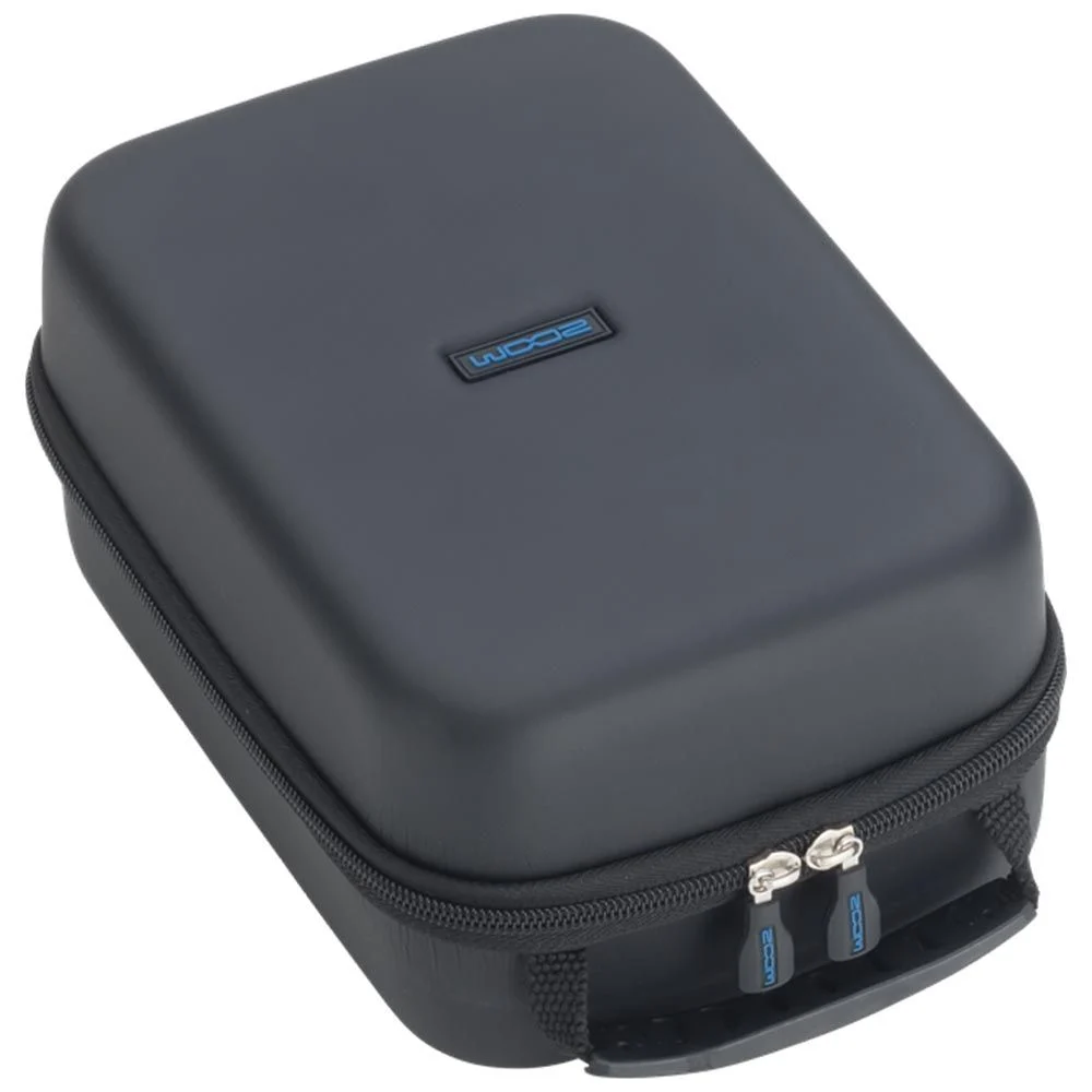 Zoom SCU-20 Universal Soft Shell Case (Small size)