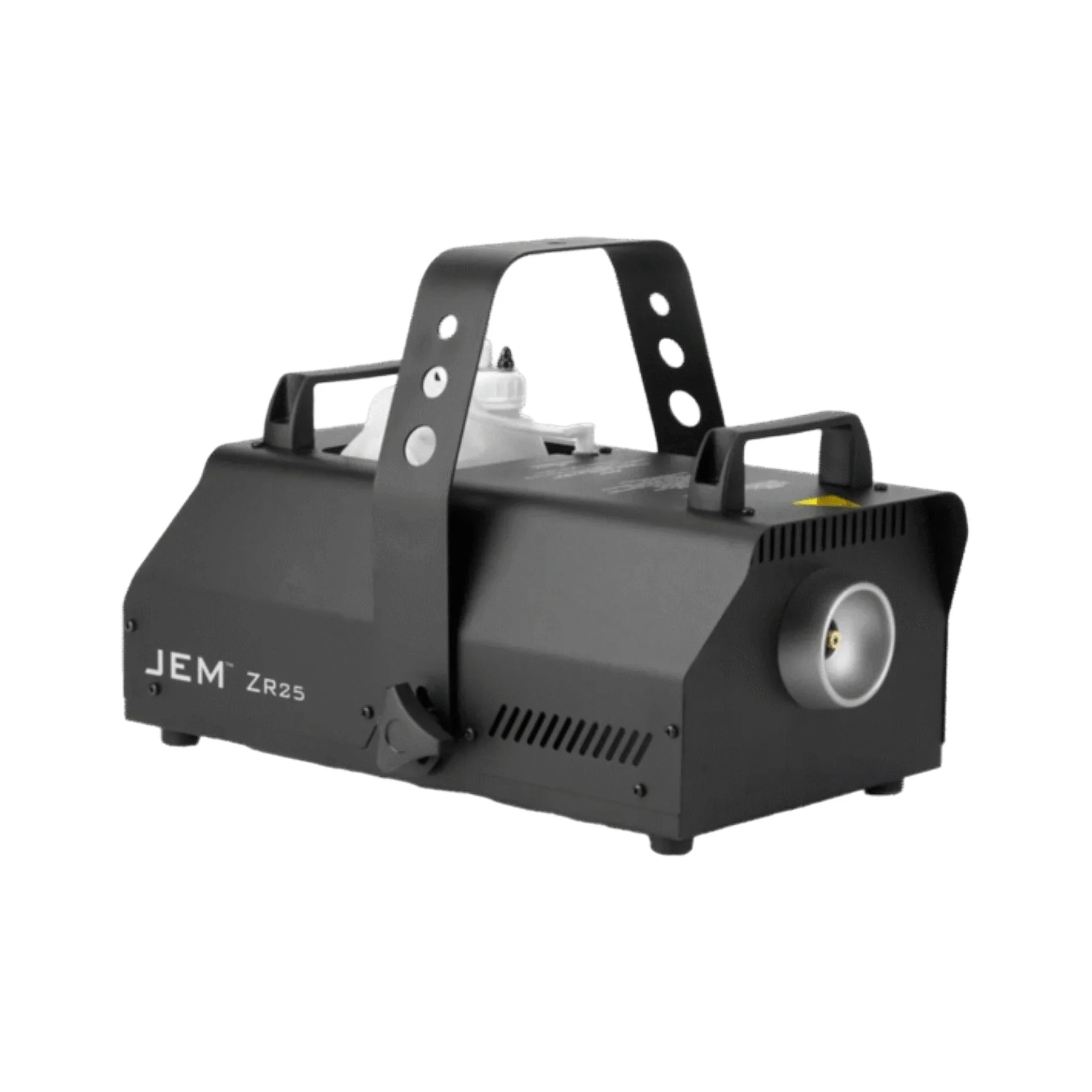 ZR25 Fogger